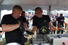Rennen_2026_332