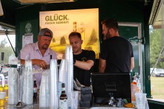 Rennen_2026_335