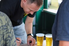 Rennen_2026_337