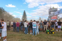 Rennen_2026_338