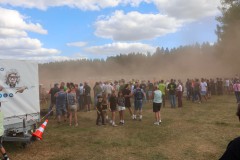 Rennen_2026_339