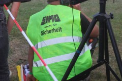 Rennen_2026_340