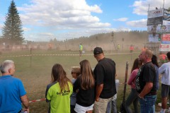 Rennen_2026_341