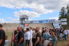 Rennen_2026_342