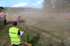 Rennen_2026_343
