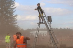 Rennen_2026_344