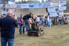 Rennen_2026_345