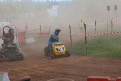 Rennen_2026_346