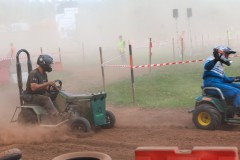 Rennen_2026_347