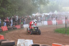 Rennen_2026_348