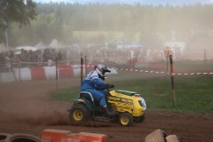 Rennen_2026_349