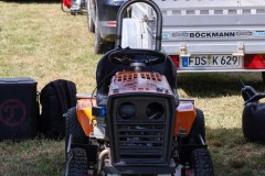 Rennen_2026_35