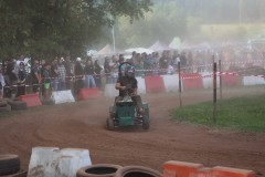 Rennen_2026_350