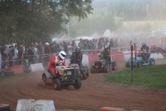 Rennen_2026_351