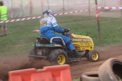 Rennen_2026_352