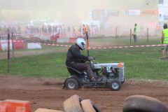 Rennen_2026_353
