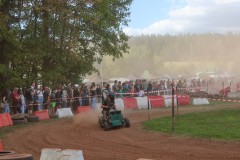 Rennen_2026_355