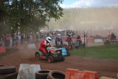 Rennen_2026_356
