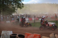 Rennen_2026_357