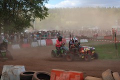 Rennen_2026_358