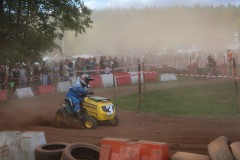 Rennen_2026_359