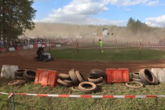 Rennen_2026_360