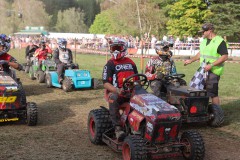 Rennen_2026_361