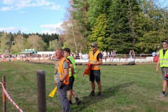 Rennen_2026_362