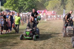 Rennen_2026_364