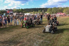 Rennen_2026_365