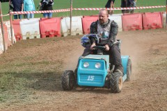 Rennen_2026_367
