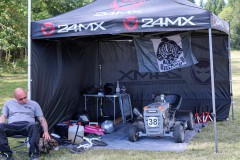 Rennen_2026_37