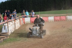 Rennen_2026_370