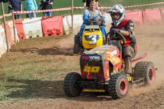 Rennen_2026_371