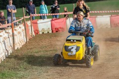 Rennen_2026_372