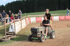 Rennen_2026_373