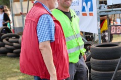 Rennen_2026_375
