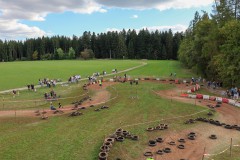 Rennen_2026_376
