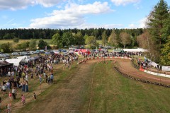 Rennen_2026_377