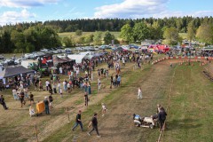 Rennen_2026_378