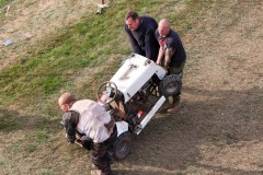 Rennen_2026_379