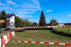 Rennen_2026_38