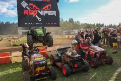 Rennen_2026_381