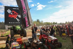 Rennen_2026_382