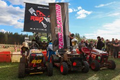 Rennen_2026_383
