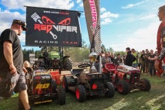 Rennen_2026_384