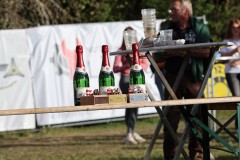 Rennen_2026_386