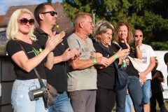 Rennen_2026_387