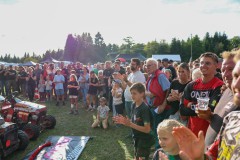 Rennen_2026_388