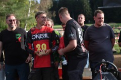Rennen_2026_389